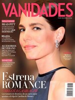 Vanidades México